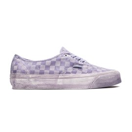 Vans LX Authentic Reissue 44