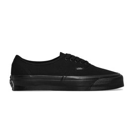 Vans LX Authentic Reissue 44