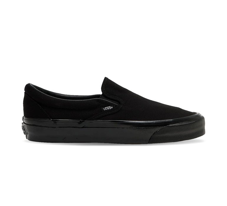 Vans LX Slip-On Reissue 98