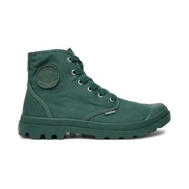 Palladium Pampa Hi Pine Needle