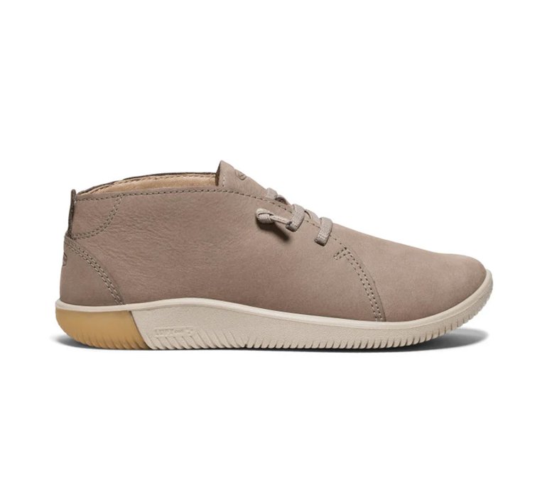 Keen KNX Chukka W