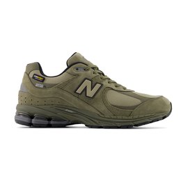 New Balance M2002RPK