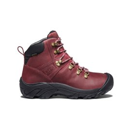 Keen Pirenees Waterproof W