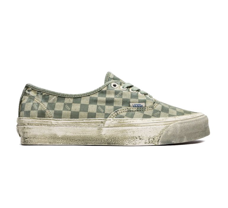 Vans LX Authentic Reissue 44