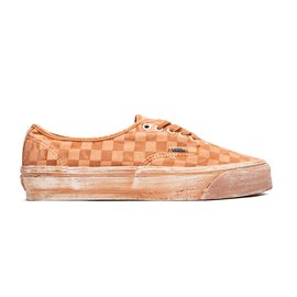 Vans LX Authentic Reissue 44