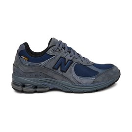 New Balance M2002RPH