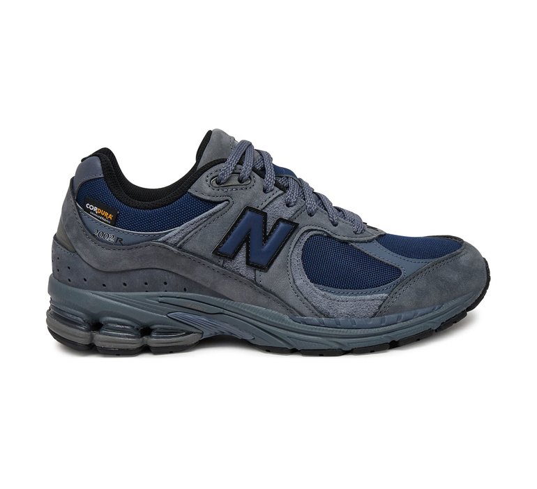 New Balance M2002RPH