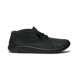 Keen KNX Chukka M