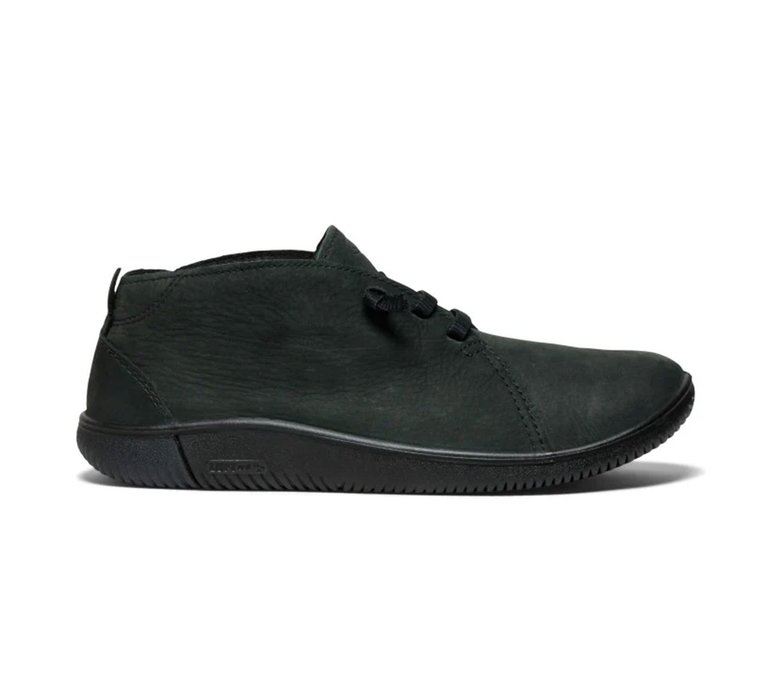 Keen KNX Chukka M