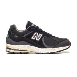 New Balance M2002RXT Gore-Tex