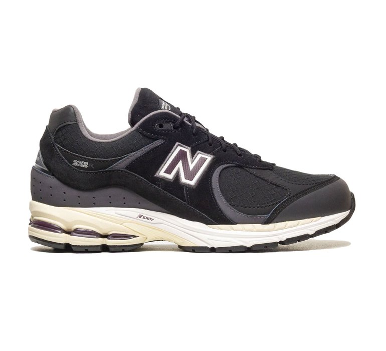 New Balance M2002RXT Gore-Tex