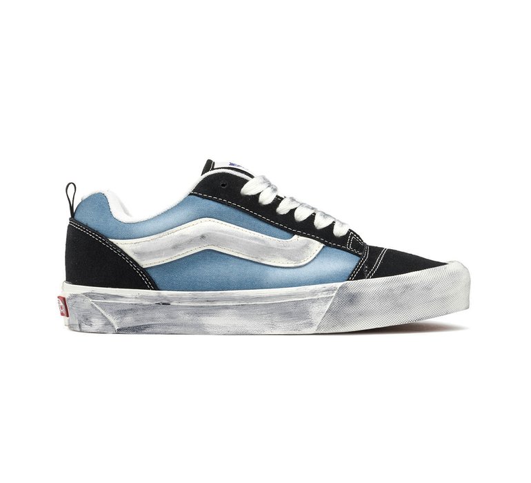 Vans Knu Skool