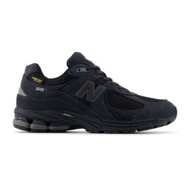 New Balance M2002RPJ