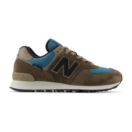 New Balance U574SOB