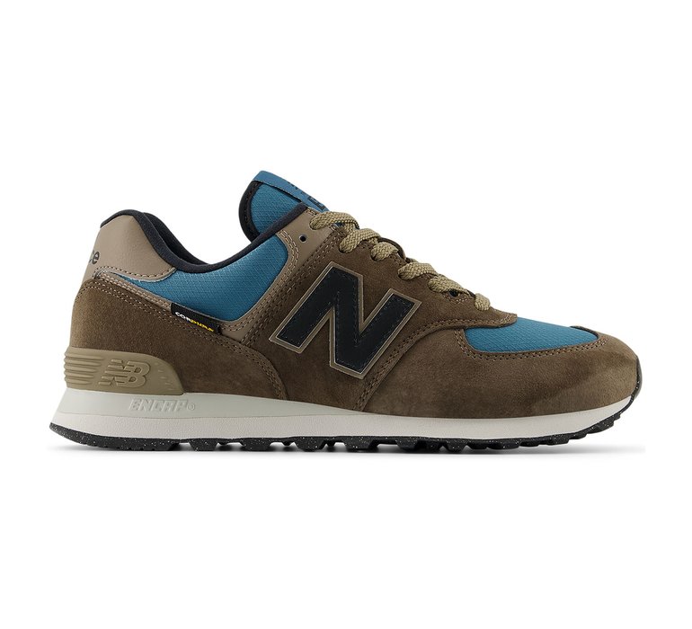 New Balance U574SOB