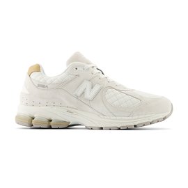 New Balance M2002RPD