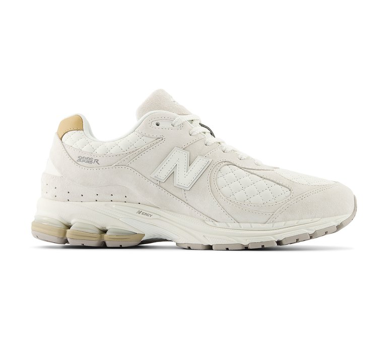 New Balance M2002RPD