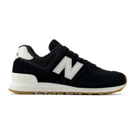 New Balance U574RAB