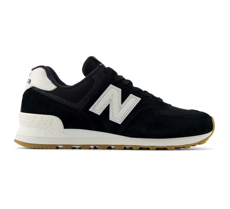 New Balance U574RAB