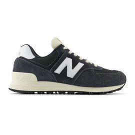 New Balance U574RBH