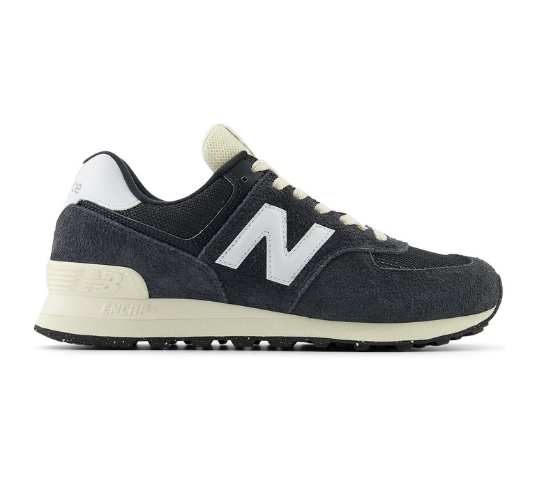 New Balance U574RBH