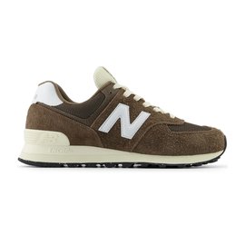 New Balance U574RBI