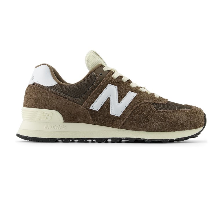 New Balance U574RBI