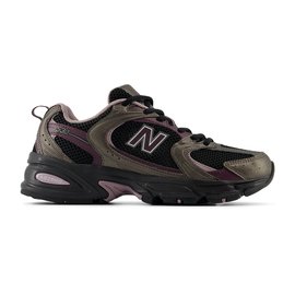 New Balance MR530ADD