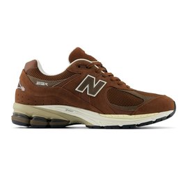 New Balance M2002RFF