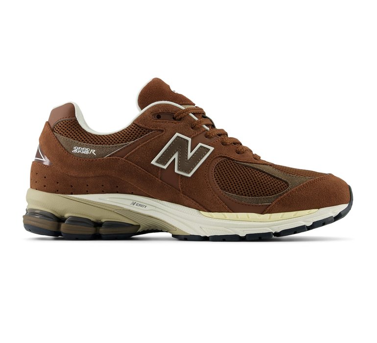 New Balance M2002RFF