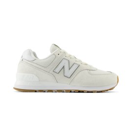 New Balance U574RAD