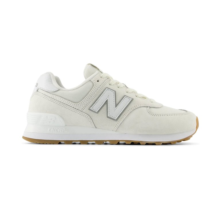 New Balance U574RAD