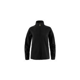 Fjällräven Övik Lite Fleece Jacket W