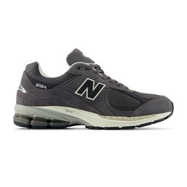 New Balance M2002RFL