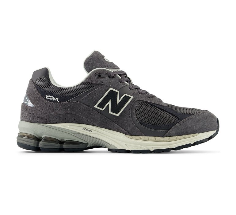 New Balance M2002RFL