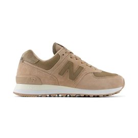 New Balance WL574HI2