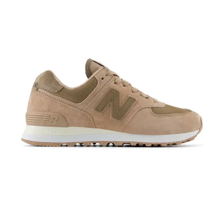 New Balance WL574HI2