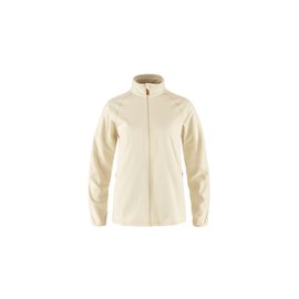 Fjällräven Övik Lite Fleece Jacket W