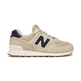 New Balance U574RAC