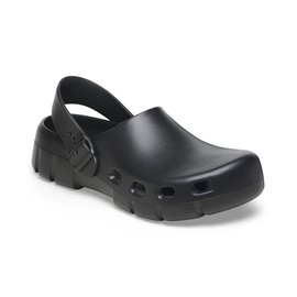 Birkenstock Birki Flow EVA Black Regular Fit