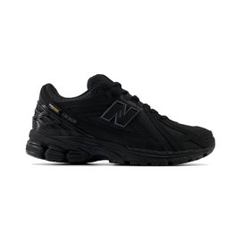 New Balance M1906RWF