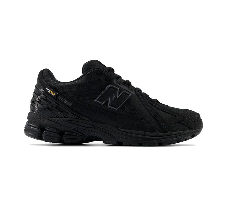 New Balance M1906RWF