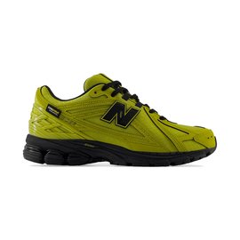 New Balance M1906RWD