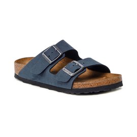 Birkenstock Arizona BFBC Regular Fit