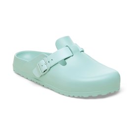 Birkenstock Boston EVA Regular fit