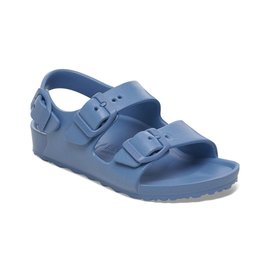 Birkenstock Milano Eva Kids Narrow Fit