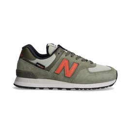 New Balance U574SOC