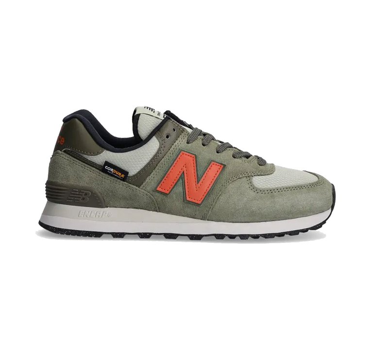 New Balance U574SOC