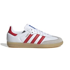 adidas Samba OG Junior