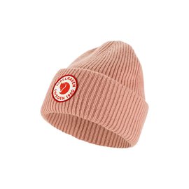 Fjällräven 1960 Logo Hat